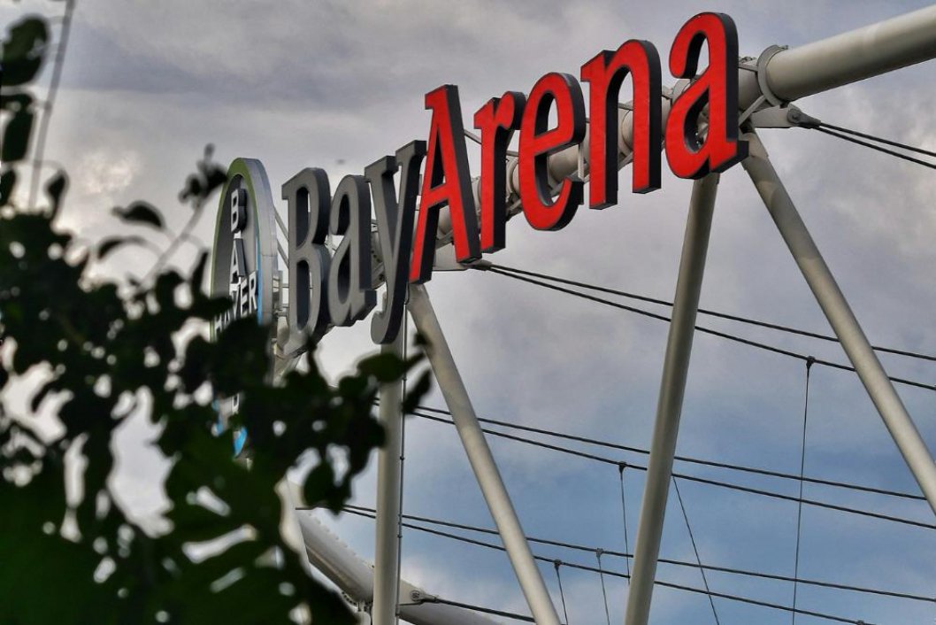 Computer Entsorgung Leverkusen